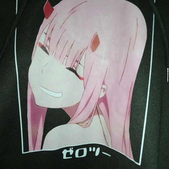 Meet your Posher, Carl - Picture 5 of 9